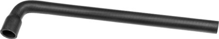 Furtun incalzire Gates 3637