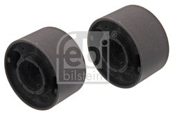 Bucsa suspensie Febi Bilstein 36375