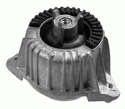 Suport motor Lemforder 36375 01