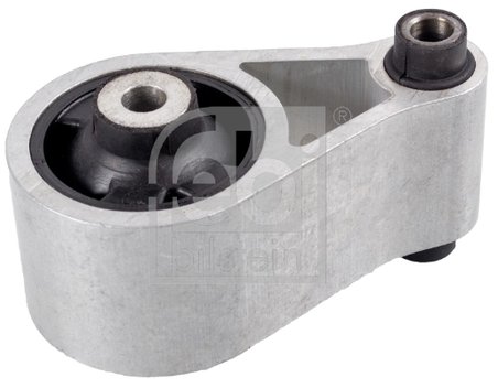 Suport motor Febi Bilstein 36377