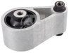 Suport motor Febi Bilstein 36377