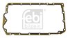 Garnitura baie ulei Febi Bilstein 36379