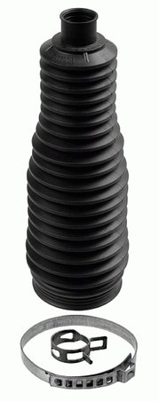 Burduf cauciuc directie Lemforder 36381 01