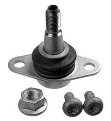 Pivot Lemforder 36383 01