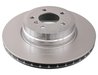 DISC FRANA FEBI BILSTEIN 36385 - Compatibil cu BMW