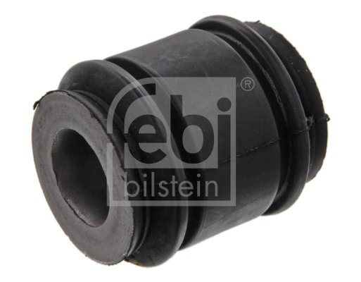 Bucsa suspensie Febi Bilstein 36387