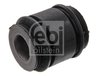 Bucsa suspensie Febi Bilstein 36387