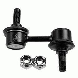 Bieleta stabilizator Lemforder 36387 01