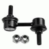 BIELETA STABILIZATOR LEMFORDER 36387 01 - Compatibil cu SUBARU