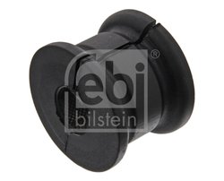 Bucsa bara stabilizatoare Febi Bilstein 36388