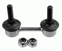 Bieleta stabilizator Lemforder 36388 01