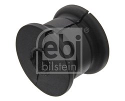 Bucsa bara stabilizatoare Febi Bilstein 36389