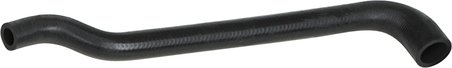 FURTUN INCALZIRE GATES 3639 - Compatibil cu VW