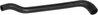FURTUN INCALZIRE GATES 3639 - Compatibil cu VW
