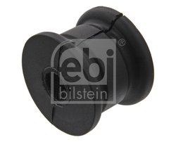 BUCSA BARA STABILIZATOARE FEBI BILSTEIN 36390 - Compatibil cu MERCEDES-BENZ