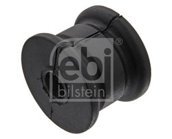 BUCSA BARA STABILIZATOARE FEBI BILSTEIN 36391 - Compatibil cu MERCEDES-BENZ