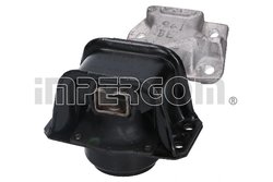 SUPORT MOTOR IMPERGOM 36392 - Compatibil cu CITROEN, PEUGEOT