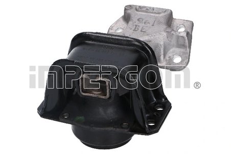 SUPORT MOTOR IMPERGOM 36392 - Compatibil cu CITROEN, PEUGEOT