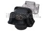 SUPORT MOTOR IMPERGOM 36392 - Compatibil cu CITROEN, PEUGEOT