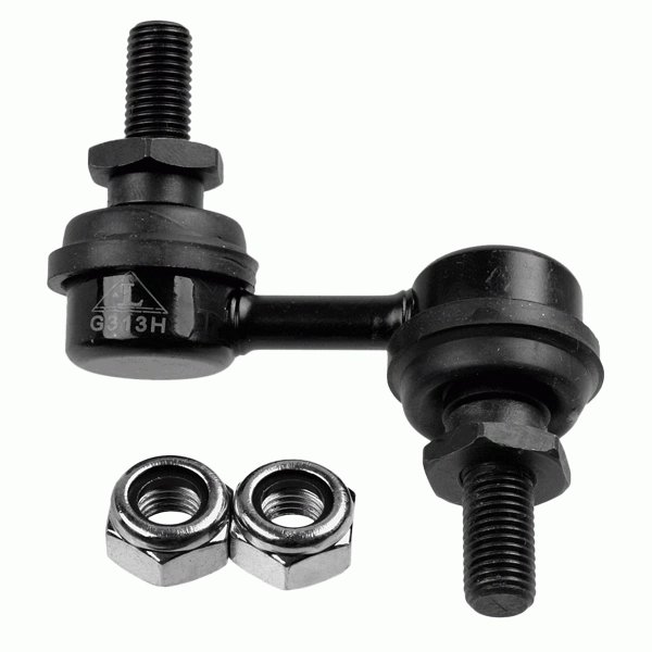 Bieleta stabilizator Lemforder 36392 01