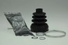ANSAMBLU BURDUF ARTICULATIE PLANETARA SPIDAN 36394 - Compatibil cu OPEL, VAUXHALL