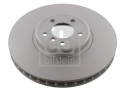 DISC FRANA FEBI BILSTEIN 36394 - Compatibil cu BMW