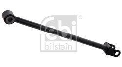 Brat suspensie Febi Bilstein 36395