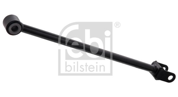 Brat suspensie Febi Bilstein 36395