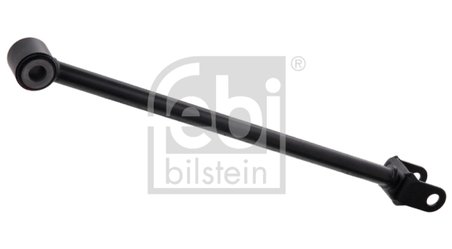 Brat suspensie Febi Bilstein 36395