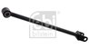 Brat suspensie Febi Bilstein 36395