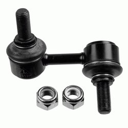 Bieleta stabilizator Lemforder 36395 01