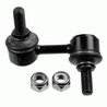 Bieleta stabilizator Lemforder 36395 01