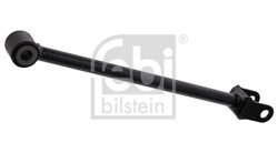 Brat suspensie Febi Bilstein 36396