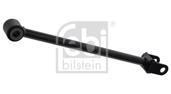 Brat suspensie Febi Bilstein 36396