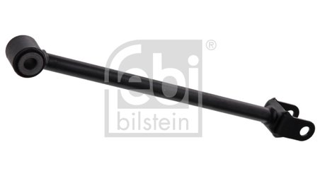 Brat suspensie Febi Bilstein 36396