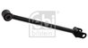 Brat suspensie Febi Bilstein 36396