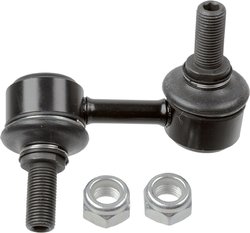 Bieleta stabilizator Lemforder 36396 01