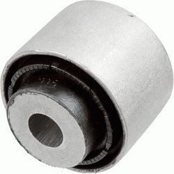 BUCSA SUSPENSIE LEMFORDER 36397 01 - Compatibil cu BMW