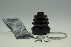 ANSAMBLU BURDUF ARTICULATIE PLANETARA SPIDAN 36399 - Compatibil cu RENAULT