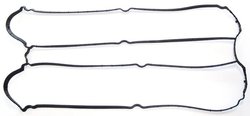 GARNITURA CAPAC CULBUTORI ELRING 364.381 - Compatibil cu FORD, FORD ASIA & OCEANIA, FORD AUSTRALIA, FORD USA, MAZDA
