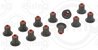 Set garnituri ax supape Elring 364.500