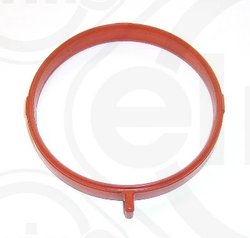 GARNITURA CARCASA GALERIE ADMISIE ELRING 364.550 - Compatibil cu MINI