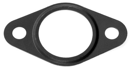 Etansare, pompa ulei Elring 364.680