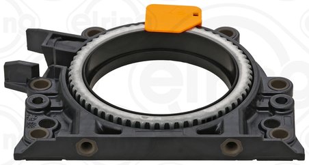 SIMERING ARBORE COTIT ELRING 364.700 - Compatibil cu AUDI, GAZ, MULTICAR, SEAT, SKODA, VW
