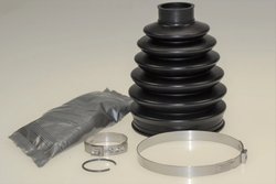 ANSAMBLU BURDUF ARTICULATIE PLANETARA SPIDAN 36400 - Compatibil cu ALPINE, DACIA, RENAULT