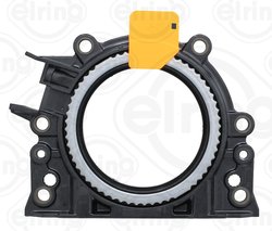 SIMERING ARBORE COTIT ELRING 364.700 - Compatibil cu AUDI, GAZ, MULTICAR, SEAT, SKODA, VW