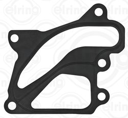 GARNITURA ETANSARE, SUPAPA RETENTIE PRESIUNE ULEI ELRING 364.840 - Compatibil cu CHEVROLET, CHRYSLER, DODGE, HOLDEN, JEEP, LANCI