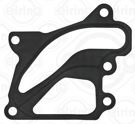 GARNITURA ETANSARE, SUPAPA RETENTIE PRESIUNE ULEI ELRING 364.840 - Compatibil cu CHEVROLET, CHRYSLER, DODGE, HOLDEN, JEEP, LANCI