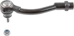 Cap de bara Lemforder 36400 01