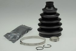 ANSAMBLU BURDUF ARTICULATIE PLANETARA SPIDAN 36401 - Compatibil cu RENAULT
